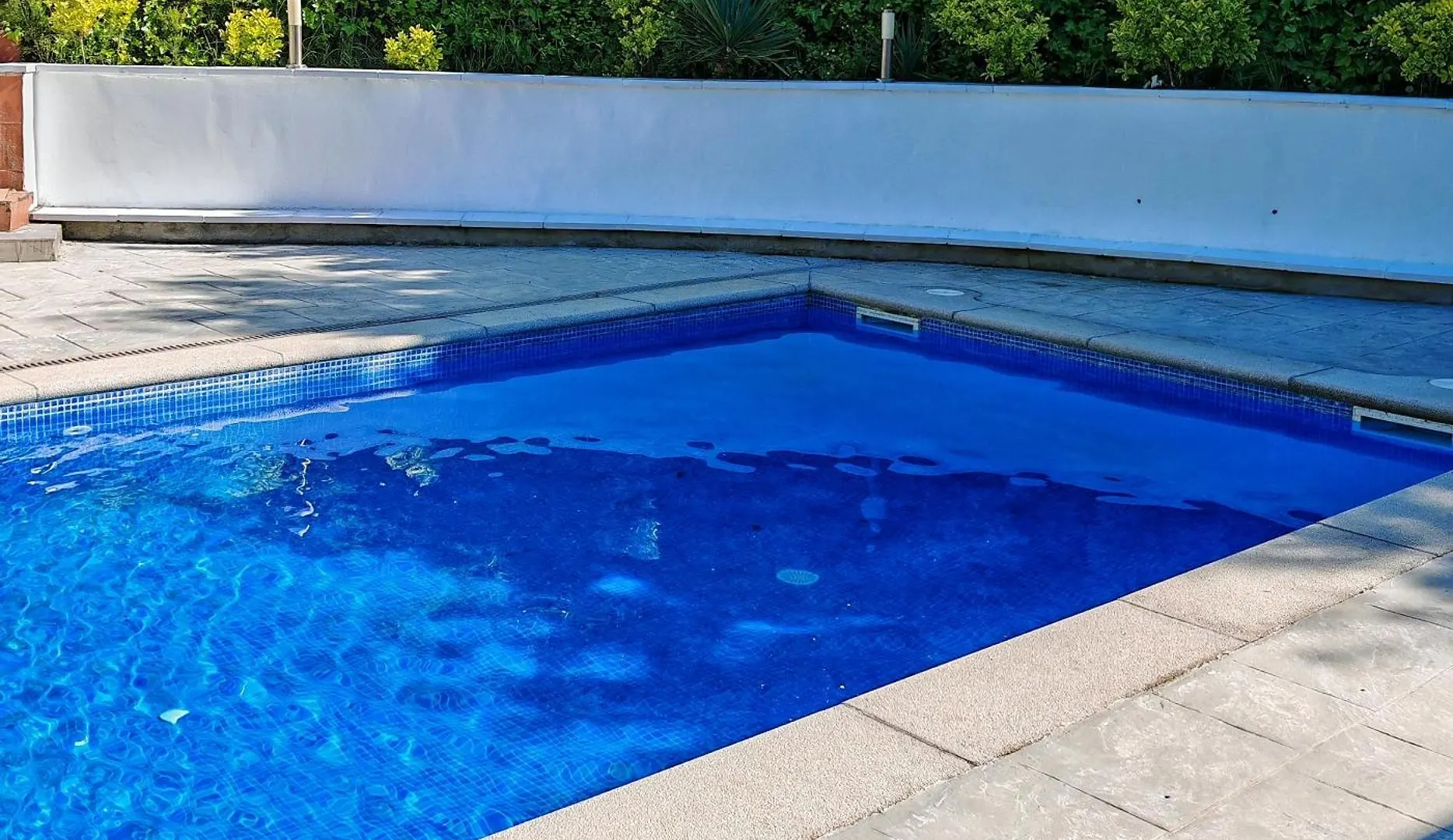 Mimosa Dorada Villa Puigventos 0*,  İspanya